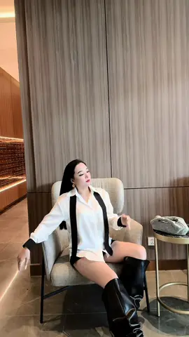 Gu chị em nào đây ạ #xuhuongtiktok #trending #xuhuong 