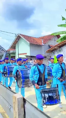 karnaval ponpes nurul huda🌹sampang pekalongan #KARNAVAL #ponpesnurulhuda #xyzba #fypp