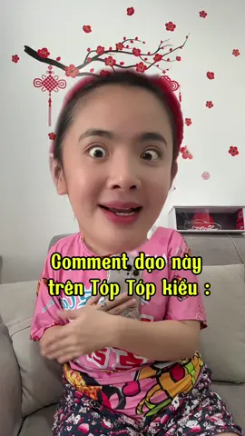 Còn cmt nào nữa hông bro 🤣