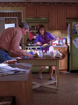 #themiddle #tvshows #fyp #family #foryou #movie 