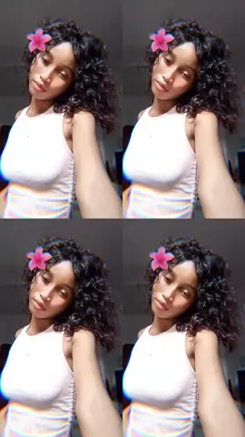 💗💗💗💗