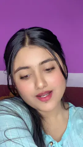 #foryou #foryoupage #tiktoknepal #nepalimuser #nepalitiktok #syangjali_muser #fyp #nepalisong #goviral #creatorsearchinsights #viraltiktok 