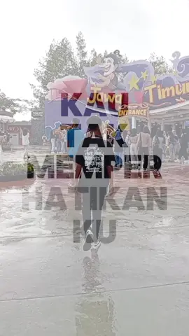 sing midio@ariaganteng96 #jatimpark1 #malang24jam #spensabto #fypppppppppppppp #batuwarno24jam 