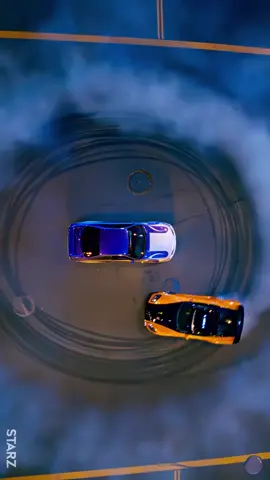 “The Fast and the Furious: Tokyo Drift” — A true classic that redefined the Fast & Furious franchise. Released in 2006, it brought us unforgettable drift scenes, iconic characters like Han, and a whole new vibe that still hits hard today. One of the best Fast & Furious movies ever—pure adrenaline and style. Who else still gets chills from that soundtrack? 🔥🏎️ #TokyoDrift #FastAndFurious #CarCulture #DriftKing #StreetRacing #JDM #MovieClassic #FastFamily #creatorsearchinsights 