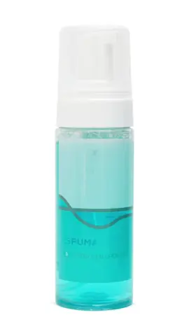 “Transforme sua rotina de cuidados com a pele com a Espuma Facial Alleva de 150ml, enriquecida com ácido hialurônico. Experimente uma limpeza profunda que hidrata e revitaliza sua pele, revelando um brilho saudável e radiante. #CuidadosComAPele #RotinaDeBeleza #PeleRadiante”