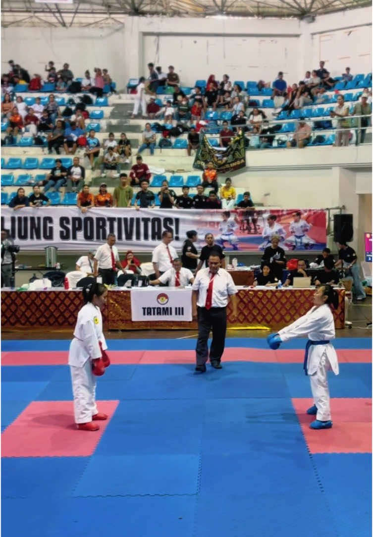 Join trend  #kumitekarate 