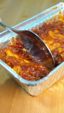 Comfort food at its finest. Dive into our cheesy, saucy lasagna! Order now for our 28.02.25 slot 🤤❤️ #lazatnaa #lasagna #lasagnakl #lasagnaselangor #lasagnaklangvalley #lasagnaampang #lasagnakualalumpur #lasagnabangi #lasagnasedap #lasagnaputrajaya #lasagnakajang #lasagnasubang #lasagnashahalam #foodtiktok #FoodTok #food #Foodie #fyp 