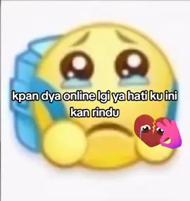 woi #kanhen #him #xybca #moots 