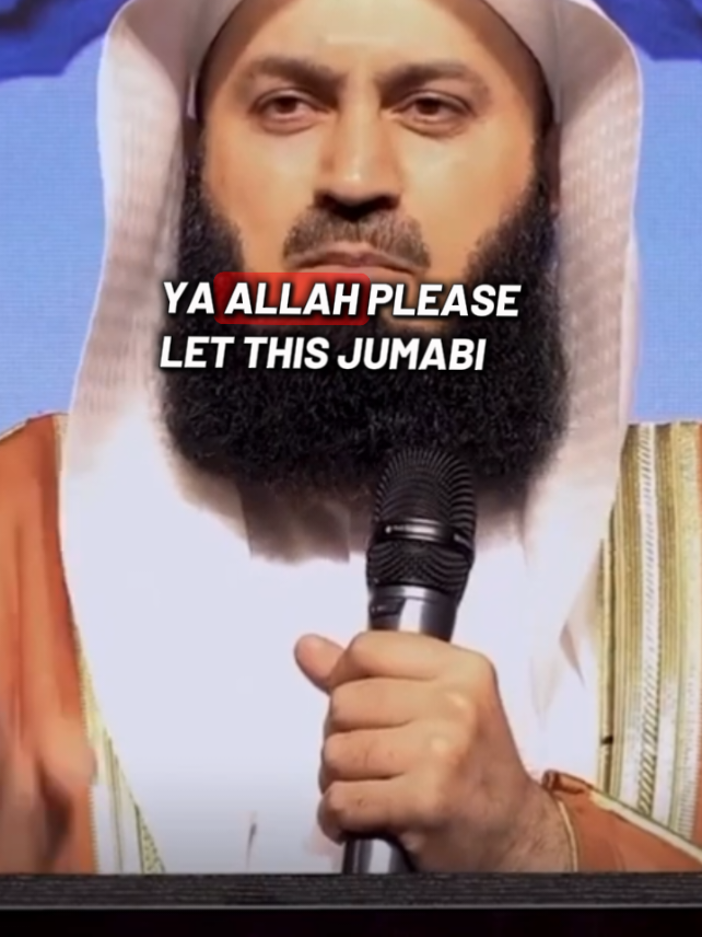 Ya Allah please let this juma  #sultanarsalan56 #muftimenk #foryoupage❤️❤️ #1millionaudition #allah❤️ #quran #islamic #islamicinspiration #treading #500k 
