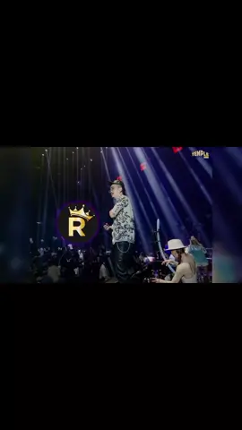 Remix song is popular in 🎊tik tok2024🪄 (Wai Leung Pchum Ben Club song) កំពុងPopular song 🚦Remix 2024 / GM: CHHEM DET