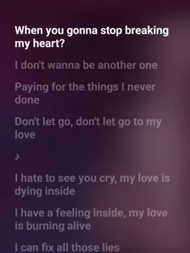 #ellainelyrics #foryourpage #ytmusic #fyp 