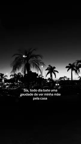 #fyp #mae #luto #videoviral 