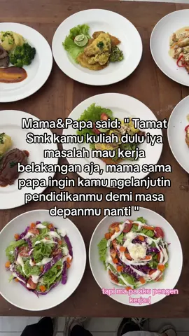 bisa fyp ke mereka ga? #kuliah #kerja #fypp 