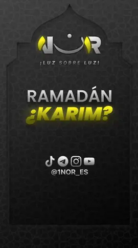 #Ramadan #islam 