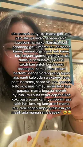 dan yapp cuma mereka yg bikin tenang🙂 #fyp #masukberandafyp #foryoupage #4yp 