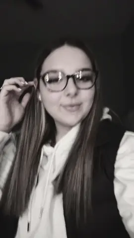17 🥳🥳 #fyp #birthdaygirl #makemefamous #likethisvideo #viralvideo 