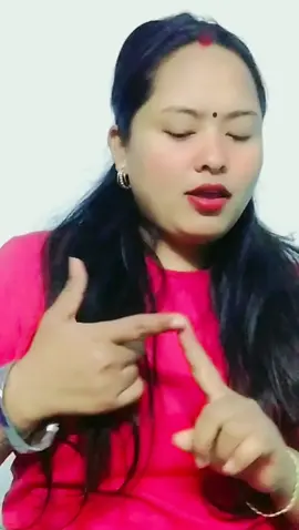 ##tmlover #mero #ktmlover #happy #voiced #onthisday #TikTokVlog 