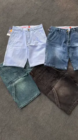 summer jorts #delivery #fyp #deliveryallovernepal #viraltiktok #homedelivery #jorts 