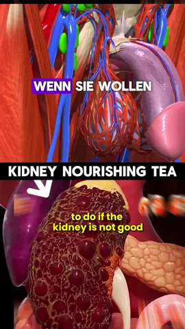 #kidney #gesundheit #kidneystone #fyp #kidneyfailure #nierensteine #health #gesund 