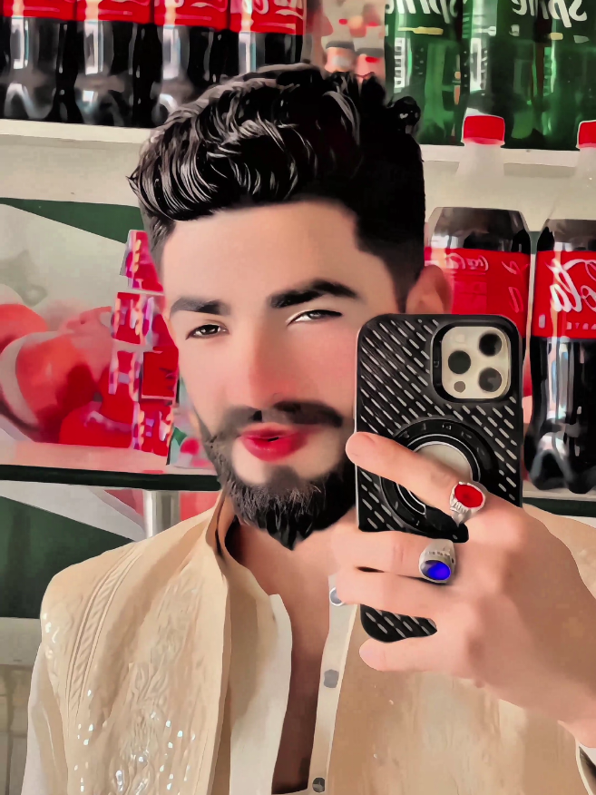 Ik Tu Howe 😘♥️✨#itsveer84 #foryoupage #foryou #fyp #viralvideo #foryoupageofficiall #growmyaccount 