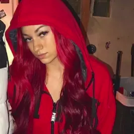 #aestheticvideos #fyp #pinterest #aesthetic #2016 #bhadbhabie #daniellebregoli #catchmeoutside #baddie #florida 