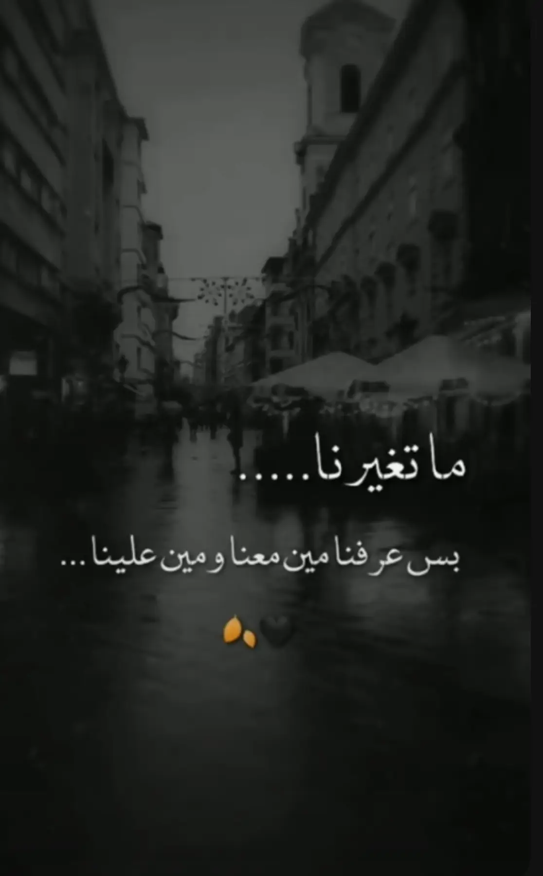 #اكسبلورexplore 