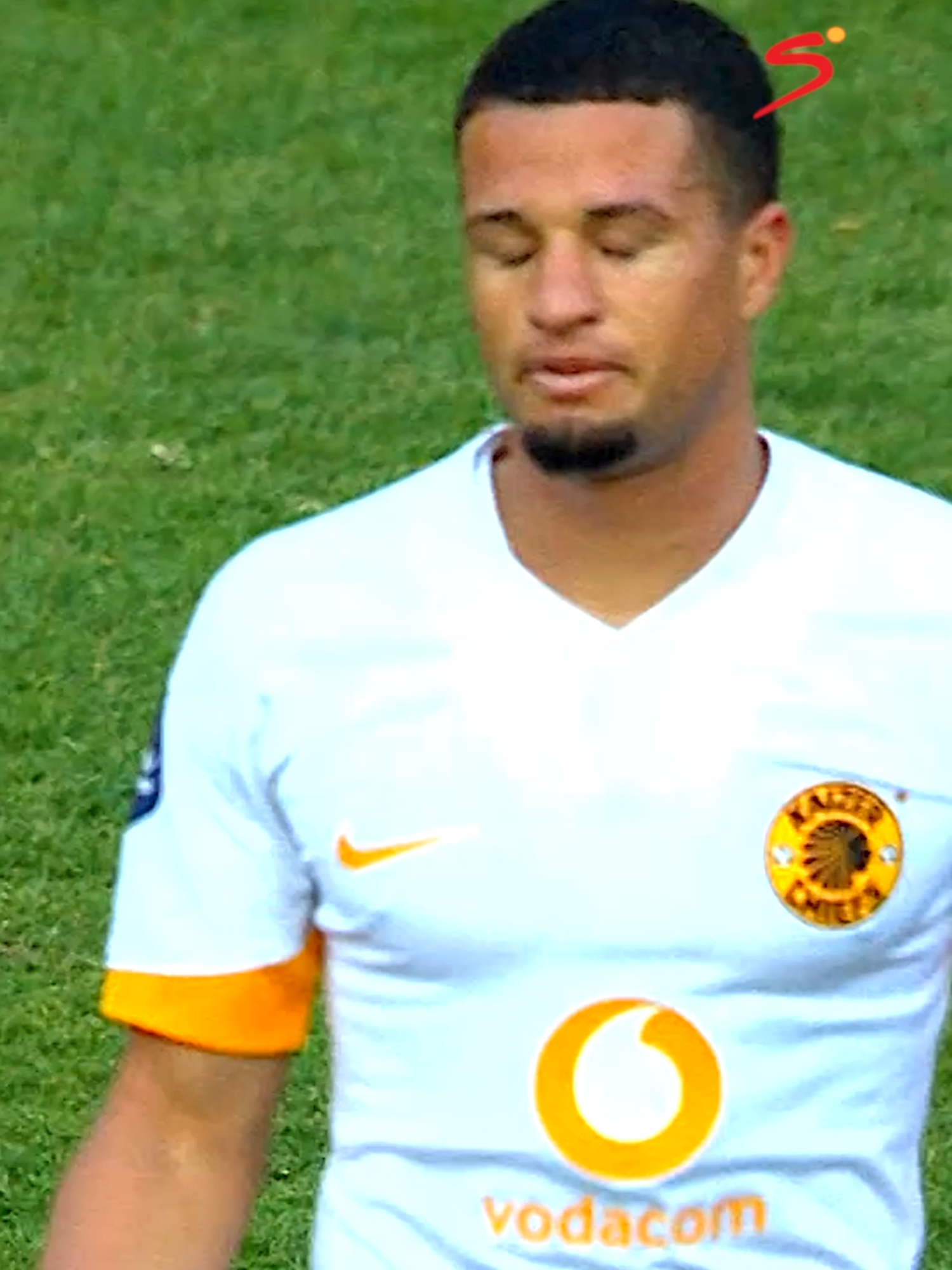 It's going to be fiery when Sundowns host Chiefs in Attridgeville on Saturday. #sportsontiktok #kasifootball #kasiflava #betwaypremiership #mamelodisundowns #KaizerChiefs