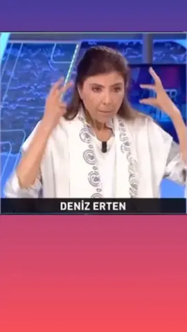 Sistemi anlamak ve kullanmaya başlamak için ilk adım: 