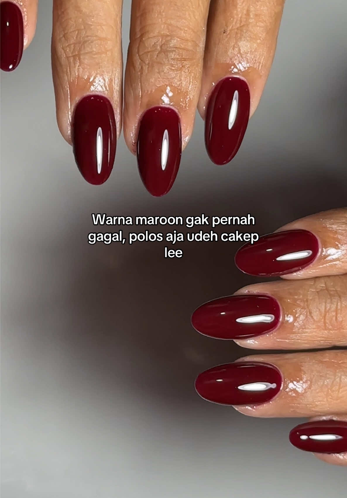 Open everyday 💅 follow ig @_npbeautystudio #nailartdenpasar #nailgeldenpasar #nailgelbali #nailartbali #nailgelhomeservicedenpasar #nailgeldenpasarmurah l #kursusnailgelbali #kursusnailartbali #kursusnailartdenpasar #kursusnailgeldenpasar #kursusnailgeldenpasarmurah #coursenailartdenpasar #coursenailgelbali  #fypシ゚viral #nailgelkerobokan #viraltiktok