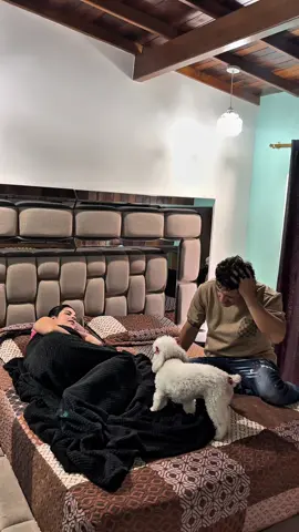 No pierdas el tiempo disfrútalo con quien en verdad se lo merece!!❤️