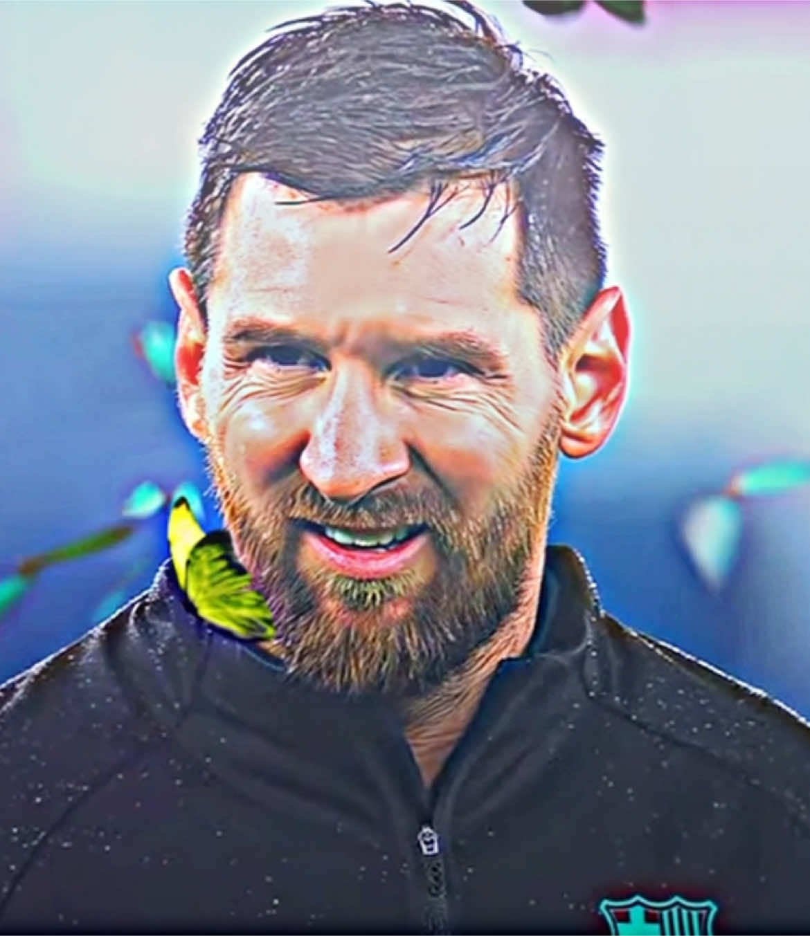 Messi ❤️🫶#messi #argentina #football #fyp #foryou #💫its_mehedi💥 #foryoupage #fypツviral #fypツ #trending #its_mehedi_002 @TikTok Bangladesh 