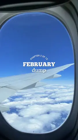 February Dump 2025 template #CapCut #templateforyou #trendtemplate #capcuttemplate #fyp #fypfypfypfypfypfypfypfypfypfypfyp #viral #februarydump #februaryrecap #februarystory #februarymoments #februarymemories #februarytemplate #february2025 #picsinfebruary #dumptrend #templatedump #februarytemplatecapcut 