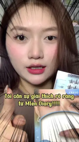 Hong vỡn #mlendiary #mlen #migia #fyp #qnl 