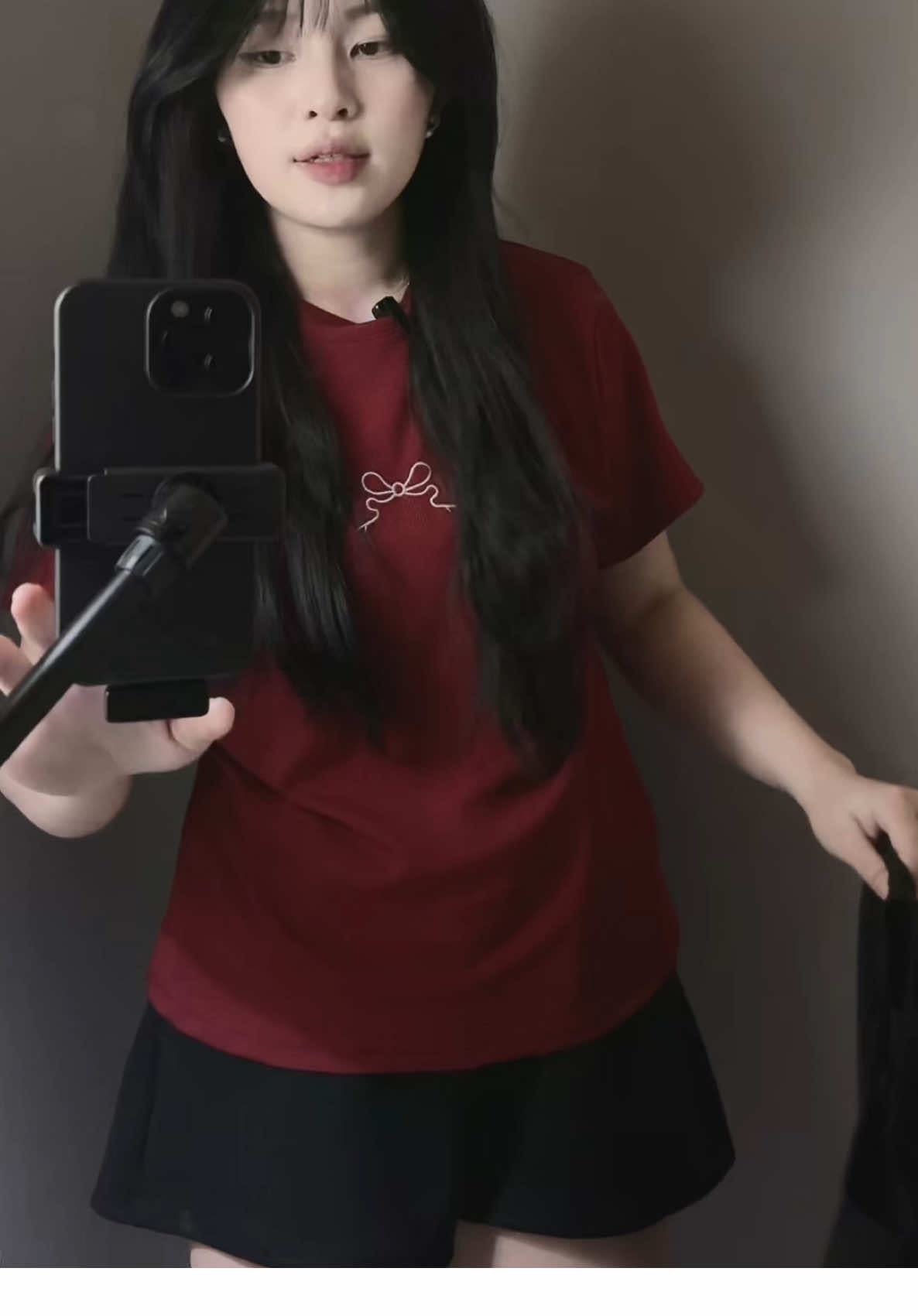 Combo áo bigsize siêu hot hit #xuhuong #review #ottd 