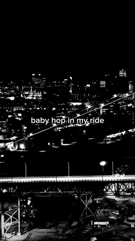 #itwontstop #sevynstreeterandchrisbrown #sevynstreeter #chrisbrown #chrisbrownofficial #chrisbrowntiktok #chrisbrownfans #chrisbrownfanpage #chrisbrownfan #chrisbrownedits #chrisbrownvideos #chrisbrownvibes #lyric #lyrics #lyricsvideo #lyricvideo #lyricvideos #lyrics_songs #lyricsong #lyricsongs #lyricssong #lyricssongs #lyricsedit #lyricedits #lyricedits💕 #randb #randbmusic #randbsoul #randbsongs #randbkaraoke #song #songs #songlyrics #music #musica #musiclyrics #lovers#situationship #❤️ #🖤 #heart #boyfriend #girlfriend #partner #musicvibes #tension #connection 