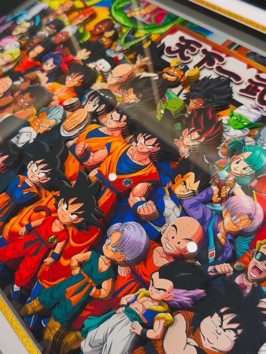 #DRAGONBALLZ #龙珠 #七龙珠 #龙珠超 #dragonballz #drsgonballsuper #GOKU #broly #shenglong🐉 #dragonballsupersuperhero #dragonballlegends #dragonballgt #dragonball #goku #dragonbaallz 🐉🐉 #collection  #dbz #coleccionista  #drgonballsuper 🐉🐉🐉🐉 #dragonballgt #figurascoleccionables  #dragonballsupersuperhero #dragon #dragonballlatino #shenglong #shenglong🐉 #cdmx #mexico #mexico🇲🇽 #df #cdmx🇲🇽 #mexicotiktok #figura #coleccionista #aguascalientes #monterrey #guadalajara #coahuila #torreon #tabasco #coleccionista #mexicali #tijuana #zacatecas #jalisco #queretaro #sanluispotosi #ciudadjuarez #chihuahua #morena #chiapas #juarez #hermosillo #culiacan #sinaloa #veracruz #leon 