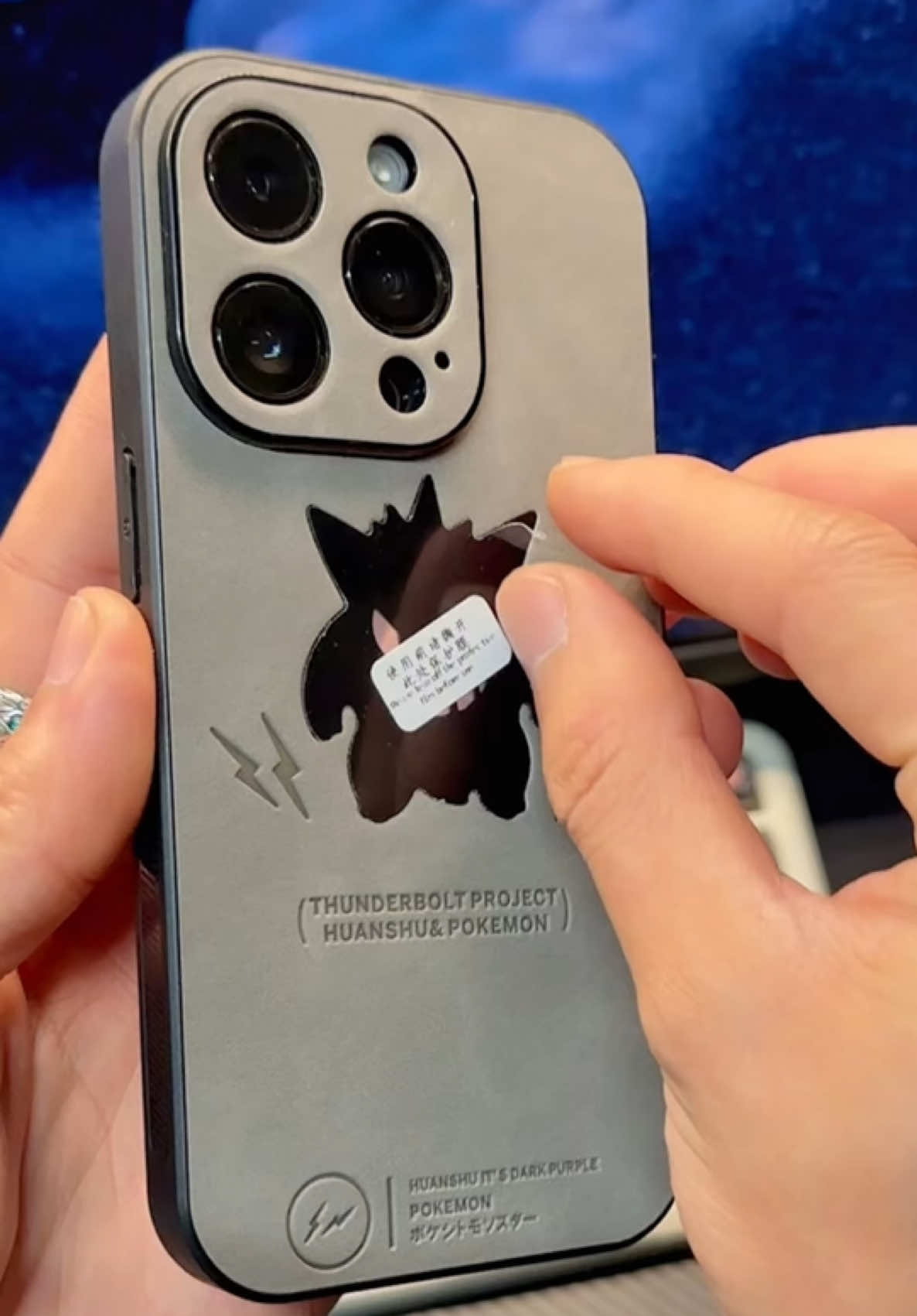 Ốp đẹp khum :)) #tonycase96 #oplungiphone #oplungchongsoc #oplungsilicon #oplungiphonexin #op 