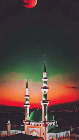 #🙏 #🤲  #🤲 