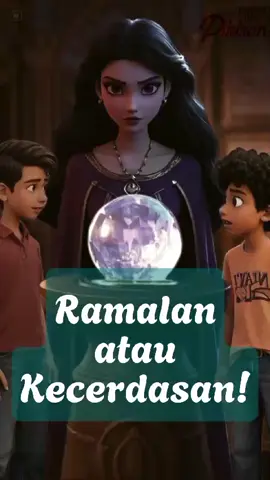 Ramalan atau kecerdasan #psikologis #tujuanhidup #motivasi #kehidupan #kebahagiaan #masadepan #sukses #ramalan #fyp #fypシ #fyppppppppppppppppppppppp 