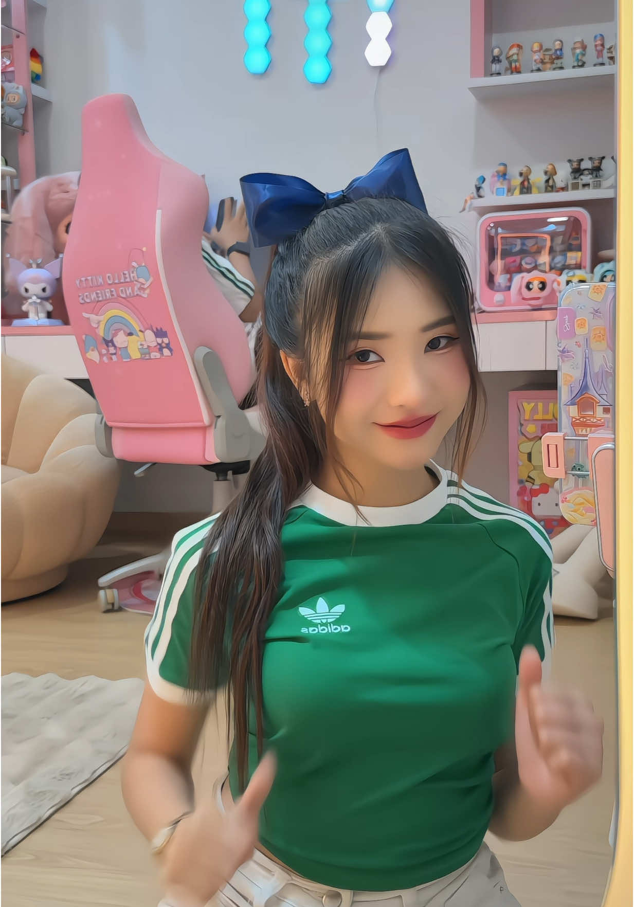 หุ้ววว#medemoji 