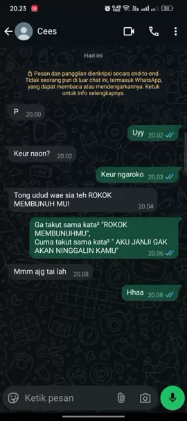 kumaha barudak😜 #foryoupage #lewatberanda #chatwhatsapp #storysunda #sunda 