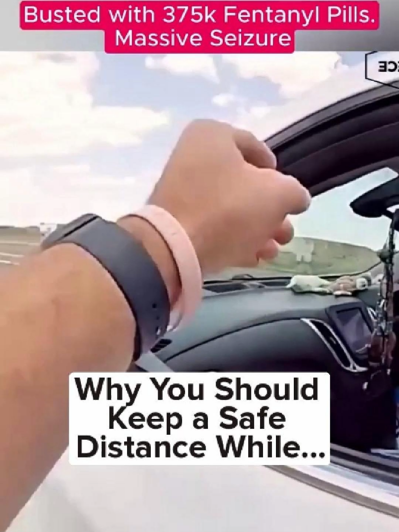 #cops #copsoftiktok #police #bodycamera #policewatch 