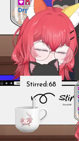 Secret || #skootles_vt on #twitch #vtuber #vtuberclips #adatewithdeath #clips #shorts #trending #envtuber #vtuberclips
