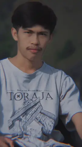 #torajasulawesiselatan 