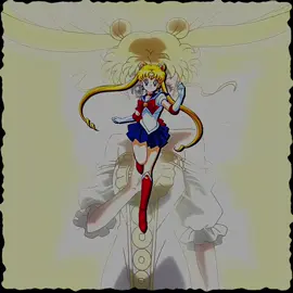 #USADOKA | two most powerful divas and we always put them aginst eachcother 💔 , also watch tiktok snatch my quality ~ --- Scp: me / usagi: @Star𝓁ani  ac: i forgot ib: that one ladybug and ayla edit  --- #madokamagica #pmmm #pmmmedit #sailormoon #usagitsukino #sailormooneternal #anime #magicalgirl #funimate #fyp #foryoupage #viral #edit | ---