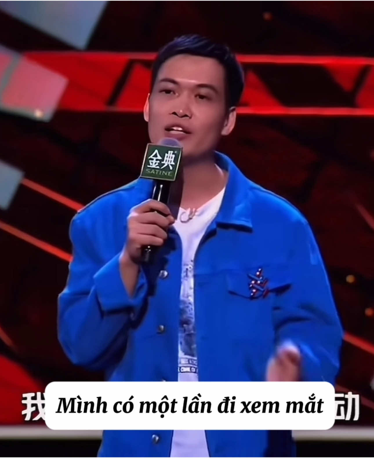 Tại sao nhất định phải lập gia đình? #viral #hoctiengtrung #chinese #vietsub #learnchinese #comedy 