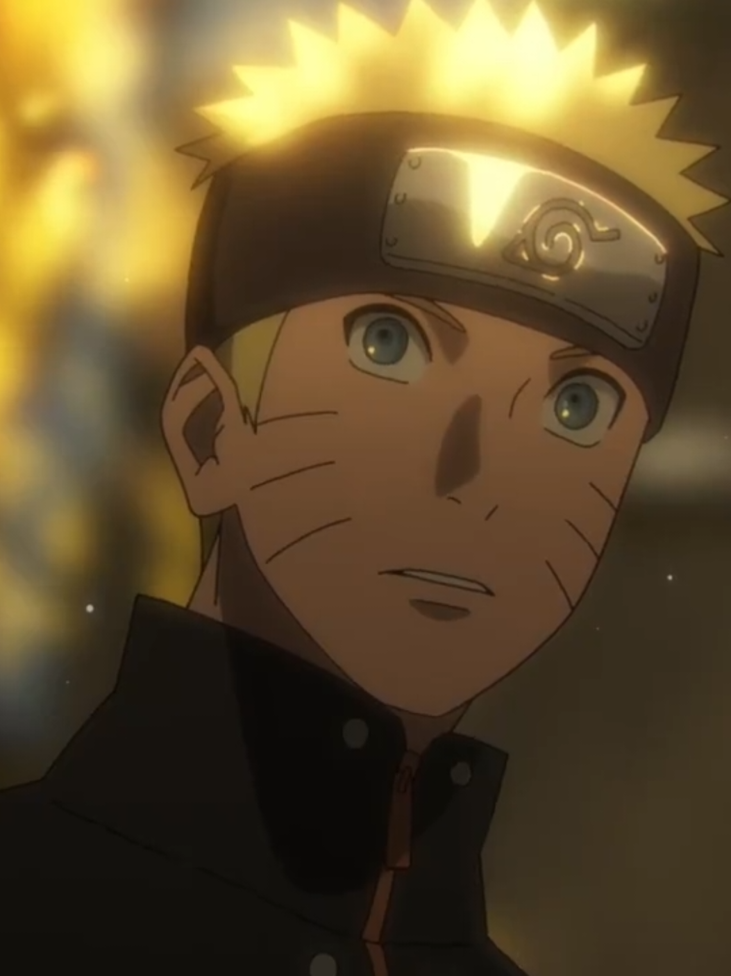 beautiful story ✨ #naruto #narutouzumaki #narutoshippuden #sasuke #sasukeuchiha #uzumakinaruto #sasunaru #anime #fyp #viral (animation by _Chugege_)