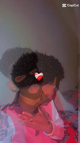 #somaligamergg1 #Love #maku sexiyaa🫶❤️‍🩹