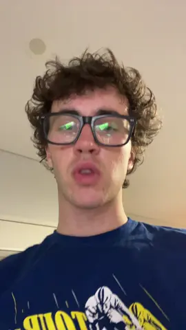 #swag 