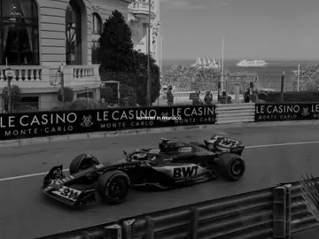 Summer in Monaco 🍸 #aesthetic #vibes #fyp #luxury #mensaesthetic #Lifestyle #oldmoney #monaco #usa #viral #Summer 